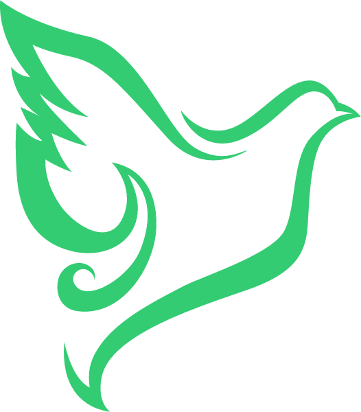 Palomas y Faisanes Fidalgo